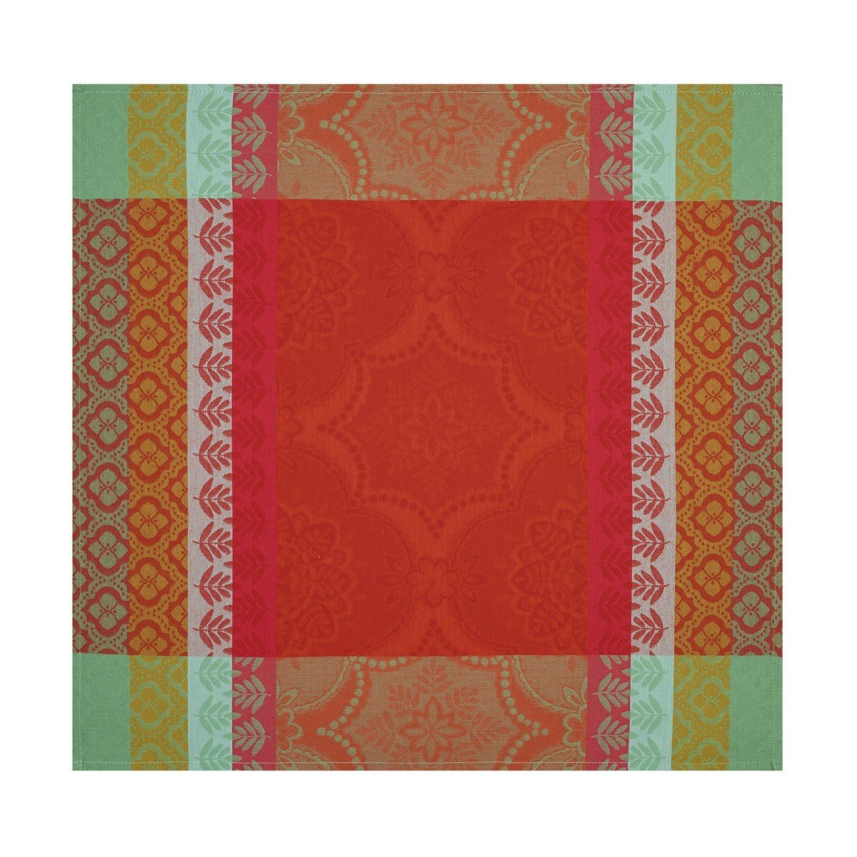 Le Jacquard Français Bastide Table Linens - Thumbnail 4
