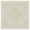 Le Jacquard Français Table Linen Syracuse Beige Fig Linens napkin
