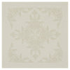 Le Jacquard Français Table Linen Syracuse Beige Fig Linens napkin