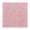 Cloth Napkins Set of 4 - Le Jacquard Français Table Linen Tivoli in Pink at Fig Linens and Home
