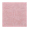 Cloth Napkins Set of 4 - Le Jacquard Français Table Linen Tivoli in Pink at Fig Linens and Home