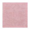 Cloth Napkins Set of 4 - Le Jacquard Français Table Linen Tivoli in Pink at Fig Linens and Home