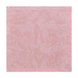 Cloth Napkins Set of 4 - Le Jacquard Français Table Linen Tivoli in Pink at Fig Linens and Home