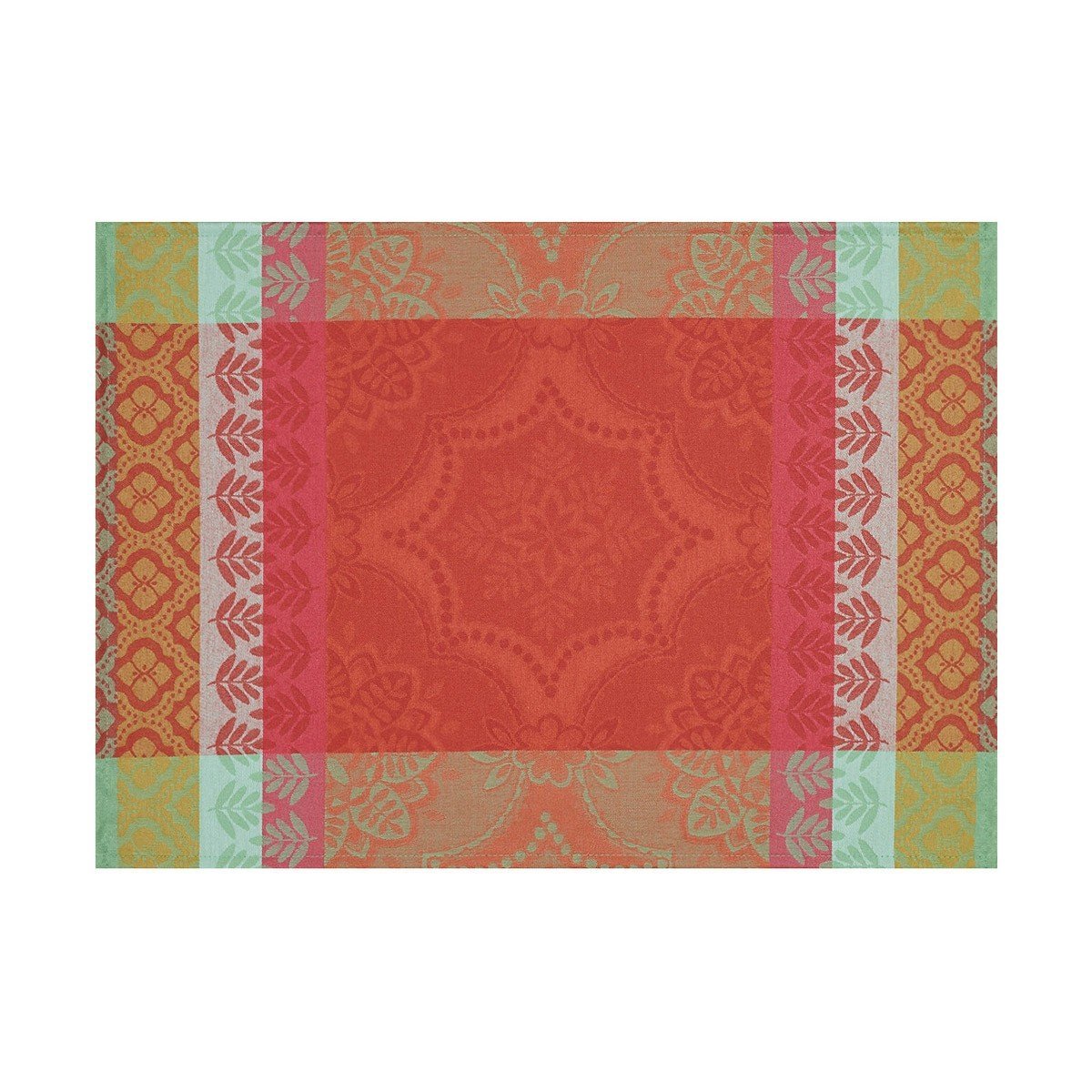 Le Jacquard Français Bastide Table Linens