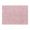 Le Jacquard Français Table Linen Tivoli in Pink Fig Linens placemat