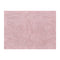 Le Jacquard Français Table Linen Tivoli in Pink Fig Linens placemat
