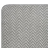 Fig Linens - Abyss and Habidecor Montana Bath Towels - Atmosphere