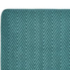 Fig Linens - Abyss and Habidecor Montana Bath Towels - Duck