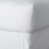 Fitted Sheets - Elegante Percale Bedding by Scandia Home | Fig Linens and Home