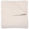 Vivada Sand Coverlet by John Robshaw | Fig Linens and Home