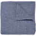Vivada Indigo Coverlet by John Robshaw | Fig Linens and Home