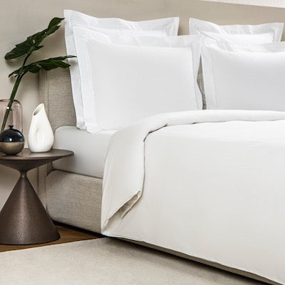 Frette Fine Linens in Your City. Shop Fig Linens Online Store for all your Luxury Linens - Bedding, bath and table linens 