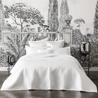 Alexandre Turpault Fine Linens in Your City. Shop Fig Linens Online Store for all your Luxury Linens - Bedding, bath and table linens 