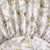 Fitted Sheet Jardins - Yves Delorme - DrapHousse 2 Fig Linens and Home2080