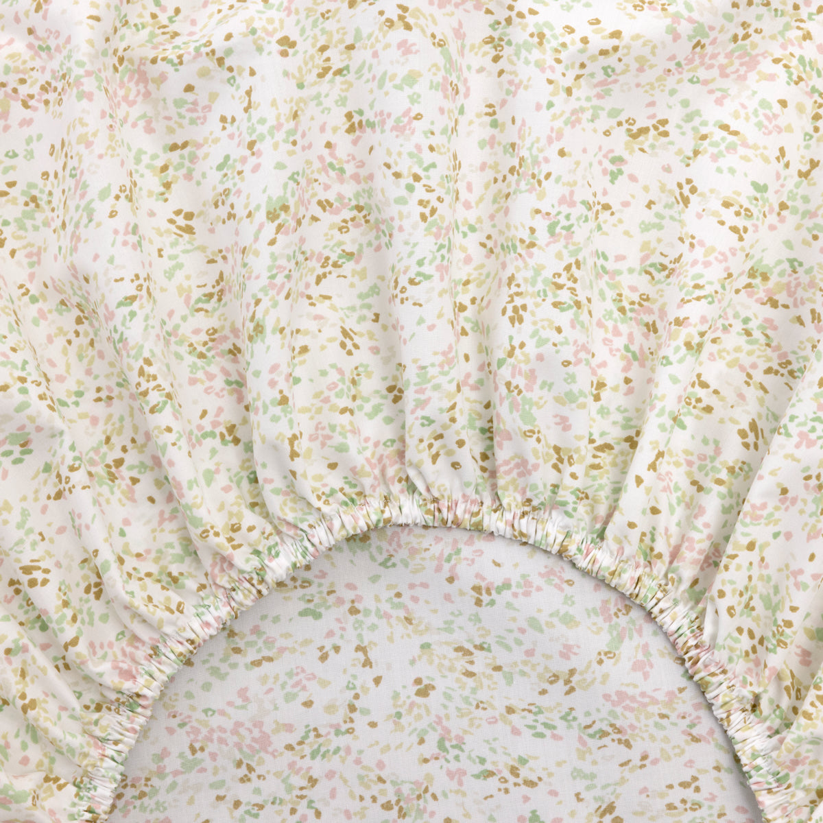 Gaura Bedding by Yves Delorme