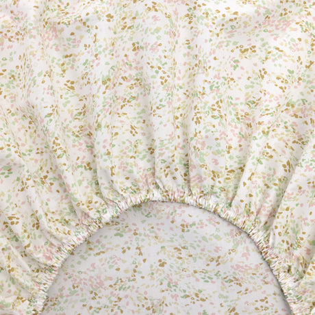 Gaura Bedding by Yves Delorme