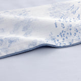 Ecumes Organic Bedding by Yves Delorme