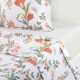Eze Organic Bedding by Yves Delorme