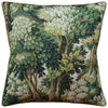 Fourre Green Decorative Pillow Ryan Studio  from Kravet Fabric at Fig Linens and Home