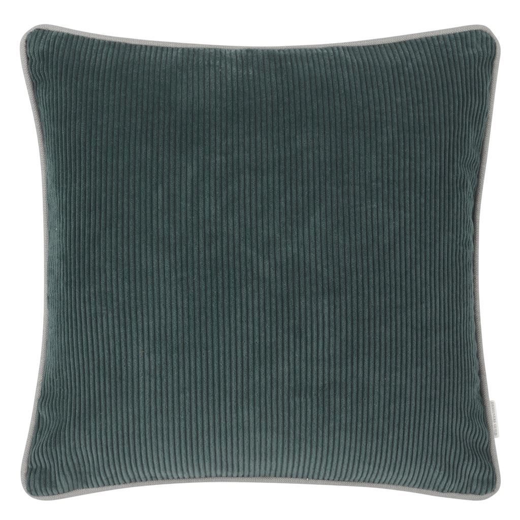 Designers Guild - Brands at Fig Linens