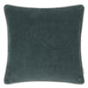 Corda Cadet Corduroy Decorative Pillow by Designers Guild | Fig Linens
