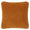 Front - Corda Sienna Decorative Pillow by Designers Guild | Fig Linens