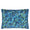 Front - Odisha Cobalt Decorative Pillow by Designers Guild | Fig Linens