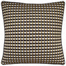 Gaetano Oro - Throw Pillow by Ryan Studio