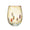 Gala Tumbler in Champagne Set of 4 by Kim Seybert 1