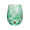Gala Tumbler in Seaglass Set of 4 by Kim Seybert at Fig Linens and Home
