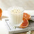 Grapefruit 3-Wick Candle - Nest New York Fragrances for Home