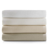 Peacock Alley Hamilton | Fig Linens and Home