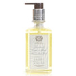Antica Farmacista - Lush Palm Hand Wash - Fig Linens and Home