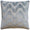Hilo Chambray Decorative Pillow - Throw Pillow by Ryan Studio - Kravet Fabric