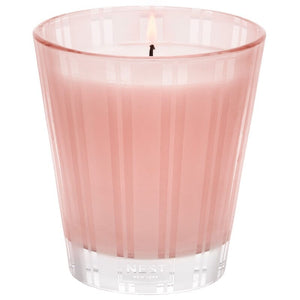 Himalayan Salt & Rosewater Classic Candle by Nest, by Fig Linens and Home.