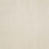 Home Treasures Royal Sateen Champagne Fitted Sheet for Ara Bedding