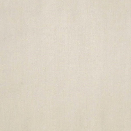 Home Treasures Royal Sateen Champagne Fitted Sheet for Ara Bedding