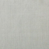 Home Treasures Royal Sateen Silver Fitted Sheet for Ara Bedding