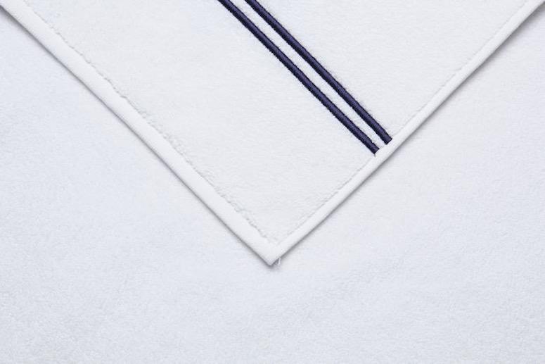 Frette Hotel Bath Towels - Thumbnail 2