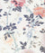 Legacy Linens - Inisfree Sunset Fabric Swatch - Lee Jofa Fabric at Fig Linens and Home