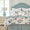 Legacy Linens Inisfree Sunset Bedding at Fig Linens and Home