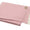 Italian Herringbone Berry Sorbet Throw by Lands Downunder