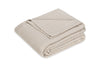 Jackson Dune Coverlet by Matouk | Fig Linens and Home