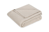 Jackson Dune Coverlet by Matouk | Fig Linens and Home
