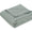 Jackson Jade Coverlet by Matouk | Fig Linens and Home