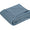 Jackson Pacific Coverlet by Matouk | Fig Linens and Home