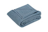 Jackson Pacific Coverlet by Matouk | Fig Linens and Home