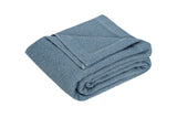Jackson Pacific Coverlet by Matouk | Fig Linens and Home
