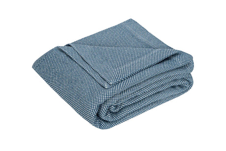 Jackson Pacific Coverlet by Matouk | Fig Linens and Home