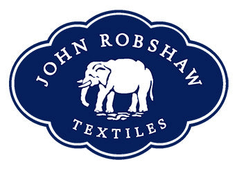 John Robshaw at Fig Linens and Home